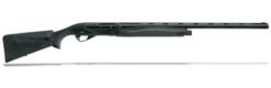 Buy Benelli ETHOS BE.S.T. 12GA 3" 28" Black Synthetic Shotgun 12112 For Sale | Benelli Guns Store USA