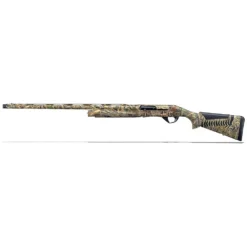 Buy Benelli Super Black Eagle 3 12 GA 28" LH Black Shotgun 10371 For Sale | Benelli Guns Store USA