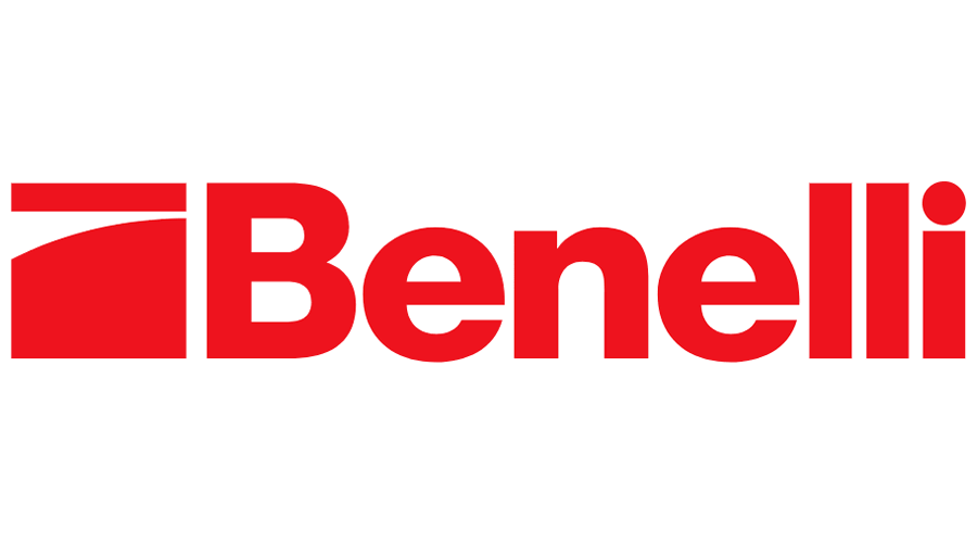 benelliguns27