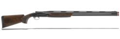 Buy Benelli 828 U Sport 12 gauge 32" AA Satin Walnut O/U Break Action Shotgun 10731 For Sale | Benelli Guns Store USA