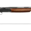 Buy Benelli 828U 12-ga 3" 30" AA-Grade Satin Walnut Anodized Receiver O/U Break Action Shotgun 10705 For Sale | Benelli Guns Store USA