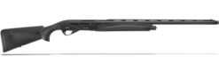 Buy Benelli ETHOS Cordoba BE.S.T. 12ga 3" 28" Black Synthetic 4+1 Semi-Auto Shotgun 10641 For Sale | Benelli Guns Store USA