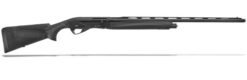 Buy Benelli ETHOS Cordoba BE.S.T. 28ga 3" 28" Black Synthetic 2+1 Semi-Auto Shotgun 10644 For Sale | Benelli Guns Store USA