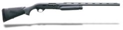 Buy Benelli ETHOS Cordoba BE.S.T. 28ga 3" 28" Black Synthetic 2+1 Semi-Auto Shotgun 10644 For Sale | Benelli Guns Store USA