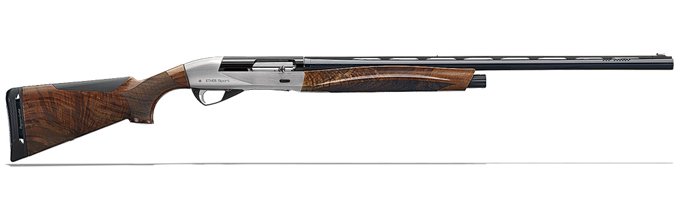 Buy Benelli ETHOS Sport 12GA 30" Walnut Shotgun 10495 For Sale | Benelli Guns Store USA