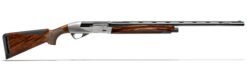 Buy Benelli ETHOS Sport 20GA 28" Walnut Shotgun 10455 For Sale | Benelli Guns Store USA