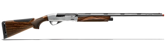 Buy Benelli ETHOS Sport 28GA 28" Walnut Shotgun 10485 For Sale | Benelli Guns Store USA