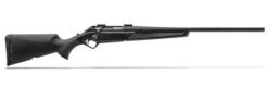 Buy Benelli LUPO .308 Win 22" 1:11" Black Synthetic 5+1 Bolt-Action Rifle 11904 For Sale | Benelli Guns Store USA