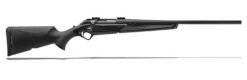 Buy Benelli LUPO 6.5 Creedmoor 24" 1:8" Black Synthetic 5+1 Bolt-Action Rifle 11903 For Sale | Benelli Guns Store USA