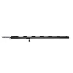 Buy Benelli M2 Field 12GA 26" Matte Barrel 81250 For Sale | Benelli Guns Store USA