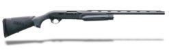 Buy Benelli M2 Field 12GA 3" 26" Black 3+1 Semi-Auto Shotgun 11016 For Sale | Benelli Guns Store USA