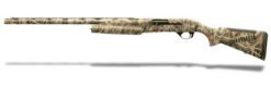 Buy Benelli M2 Field 12GA 3" 28" Realtree Max-5 LH 3+1 Semi-Auto Shotgun 11121 For Sale | Benelli Guns Store USA