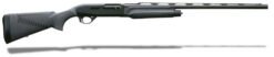 Buy Benelli M2 Field 20GA 3" 26" Black 3+1 Semi-Auto Shotgun 11095 For Sale | Benelli Guns Store USA