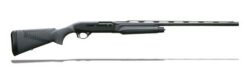 Buy Benelli M2 Field 20GA 3" 28" Black 3+1 Semi-Auto Shotgun 11081 For Sale | Benelli Guns Store USA