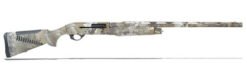 Buy Benelli M2 Field 20GA 3" 28" GORE Optifade Timber 3+1 Semi-Auto Shotgun 11079 For Sale | Benelli Guns Store USA