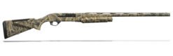 Buy Benelli M2 Field 20GA 3" 28" Realtree Max-5 3+1 Semi-Auto Shotgun 11099 For Sale | Benelli Guns Store USA