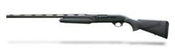 Buy Benelli M2 Field 20GA Black Left Handed 3+1 Semi-Auto Shotgun 11195 For Sale | Benelli Guns Store USA