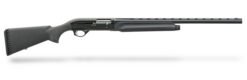 Buy Benelli M2 Field Compact 12GA 3" 26" Black 3+1 Semi-Auto Shotgun 11017 For Sale | Benelli Guns Store USA