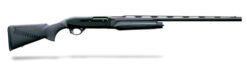 Buy Benelli M2 Field Compact 20GA 3" 24" Black 3+1 Semi-Auto Shotgun 11083 For Sale | Benelli Guns Store USA