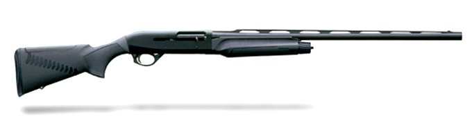 Buy Benelli M2 Field Compact 20GA 3" 24" Black 3+1 Semi-Auto Shotgun 11083 For Sale | Benelli Guns Store USA