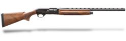Buy Benelli Montefeltro 12 Gauge 28" Satin Walnut Shotgun 10860 For Sale | Benelli Guns Store USA