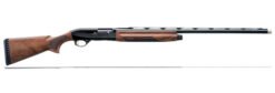 Buy Benelli Montefeltro 12 Gauge 30" Satin Walnut Shotgun 10808 For Sale | Benelli Guns Store USA