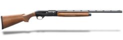 Buy Benelli Montefeltro 20 Gauge 26" Satin Walnut Shotgun 10865 For Sale | Benelli Guns Store USA