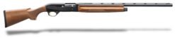 Buy Benelli Montefeltro 20 Gauge 26" Satin Walnut Shotgun 10866 For Sale | Benelli Guns Store USA