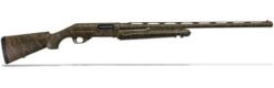 Buy Benelli Nova 12ga 3-1/2" 28" Mossy Oak Bottomland 4+1 Pump Action Shotgun 20011 For Sale | Benelli Guns Store USA