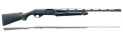 Buy Benelli Nova Pump 12GA 28" Black synthetic Shotgun 20000 For Sale | Benelli Guns Store USA