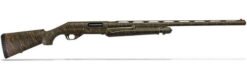 Buy Benelli Nova Pump 20ga 3" 26" Mossy Oak Bottomland 4+1 Pump Action Shotgun 20042 For Sale | Benelli Guns Store USA
