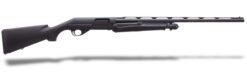 Buy Benelli Nova Pump 20GA Black Shotgun 20030 For Sale | Benelli Guns Store USA