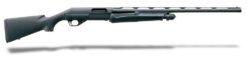Buy Benelli Nova Pump Field Compact 20GA 3" 24" Black 4+1 Pump Action Shotgun 20036 For Sale | Benelli Guns Store USA
