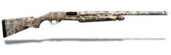 Buy Benelli Nova Pump Shotgun Realtree Max-4 20071 For Sale | Benelli Guns Store USA