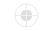 Buy Benelli Performance Shop ETHOS SuperSport 12ga 3" 30" Semi-Auto Shotgun 10652 For Sale | Benelli Guns Store USA
