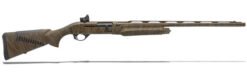 Buy Benelli Performance Shop M2 Turkey 20GA 3" 24" Bottomland 3+1 Semi-Auto Shotgun 11197 For Sale | Benelli Guns Store USA