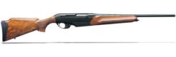Buy Benelli R1 .308 Win 22" AA Satin Walnut w/ base 4+1 Rifle 11777 For Sale | Benelli Guns Store USA