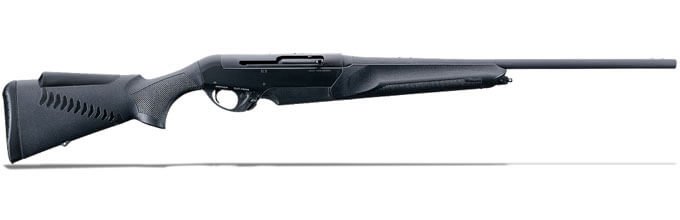 Buy Benelli R1 .308 Win 22" Black GripTight w/ base 3+1 Rifle 11778 For Sale | Benelli Guns Store USA