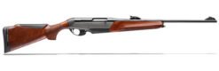 Buy Benelli R1 Pro .30-06 AA-Grade Satin Walnut 22" Rifle 11776 For Sale | Benelli Guns Store USA