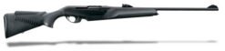 Buy Benelli R1 Rifle .30-06 Black Synthetic 11771 For Sale | Benelli Guns Store USA