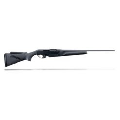 Buy Benelli R1 Rifle .300 Win Mag Black Synthetic 11772 For Sale | Benelli Guns Store USA