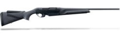 Buy Benelli R1 Rifle .338 Win Mag Black Synthetic 11773 For Sale | Benelli Guns Store USA
