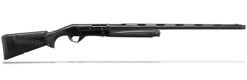 Buy Benelli Super Black Eagle 3 12 GA 26" Black Shotgun 10321 For Sale | Benelli Guns Store USA