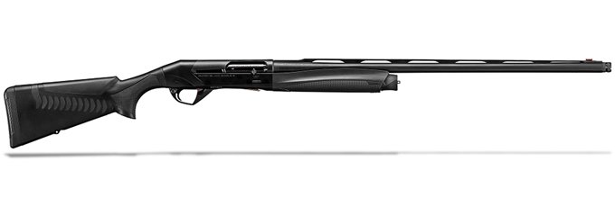 Buy Benelli Super Black Eagle 3 12 GA 26" Black Shotgun 10321 For Sale | Benelli Guns Store USA