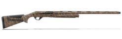 Buy Benelli Super Black Eagle 3 12 GA 26" Mossy Oak Bottomlands Shotgun 10350 For Sale | Benelli Guns Store USA