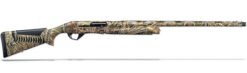 Buy Benelli Super Black Eagle 3 12 GA 26" Realtree Max-5 Shotgun 10307 For Sale | Benelli Guns Store USA