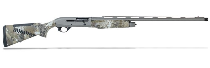 Buy Benelli Super Black Eagle 3 12 GA 28" Gore Optifade Timber Shotgun 11230 For Sale | Benelli Guns Store USA