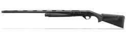 Buy Benelli Super Black Eagle 3 12 GA 28" LH Black Shotgun 10371 For Sale | Benelli Guns Store USA