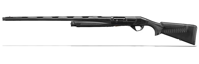 Buy Benelli Super Black Eagle 3 12 GA 28" LH Black Shotgun 10371 For Sale | Benelli Guns Store USA