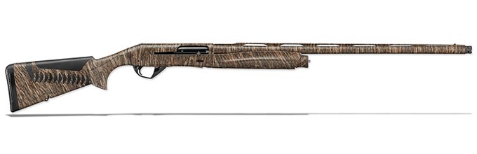 Buy Benelli Super Black Eagle 3 12 GA 28" Mossy Oak Bottomlands Shotgun 10351 For Sale | Benelli Guns Store USA